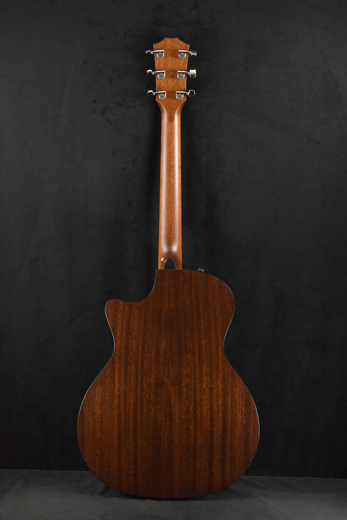 Taylor Taylor 314ce Natural