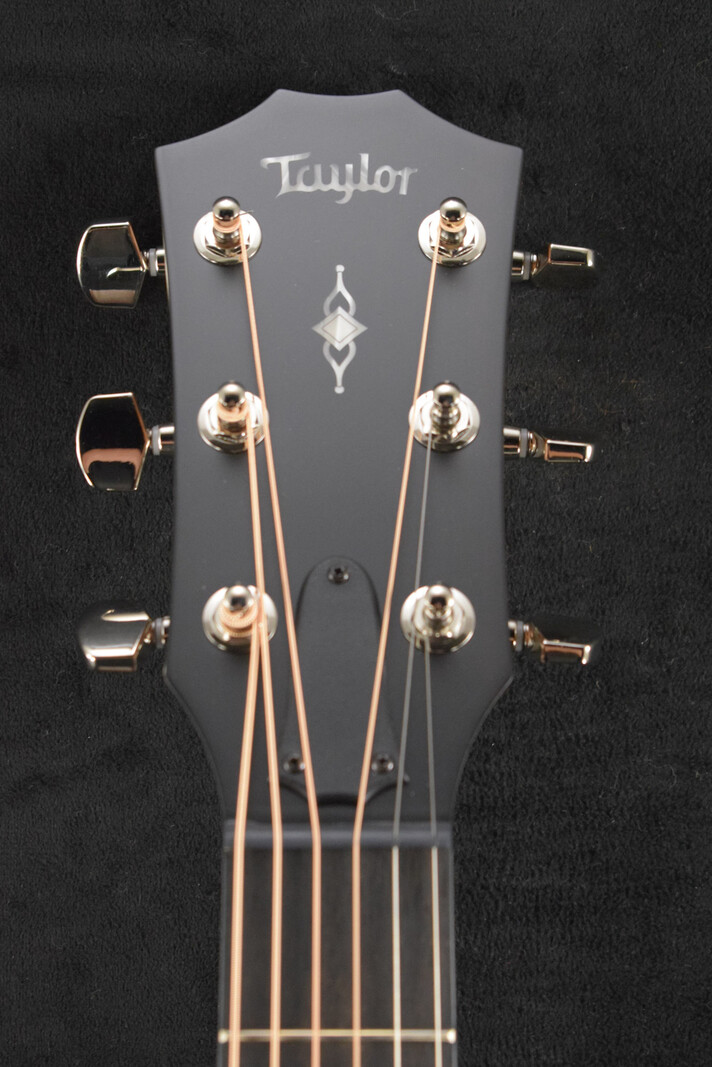 Taylor Taylor 314ce Natural