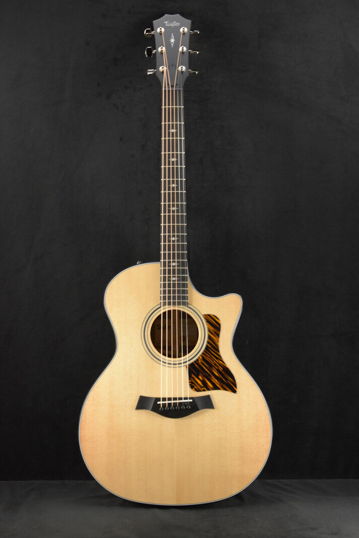Taylor Taylor 314ce Natural