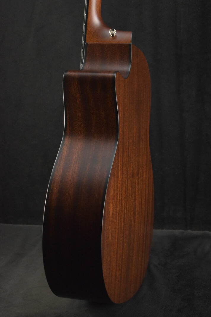 Taylor Taylor 314ce Natural