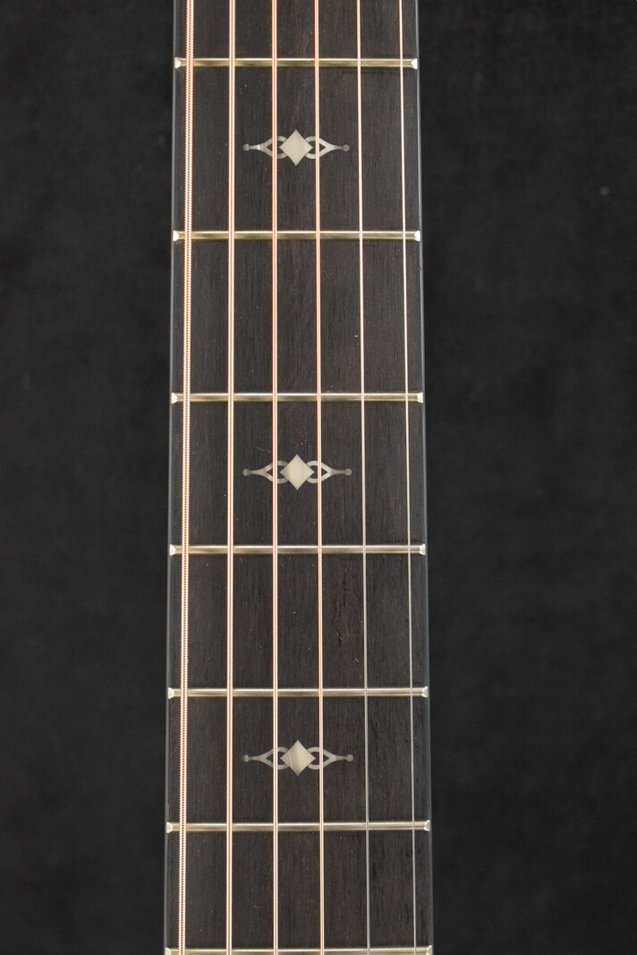 Taylor Taylor 314ce Natural