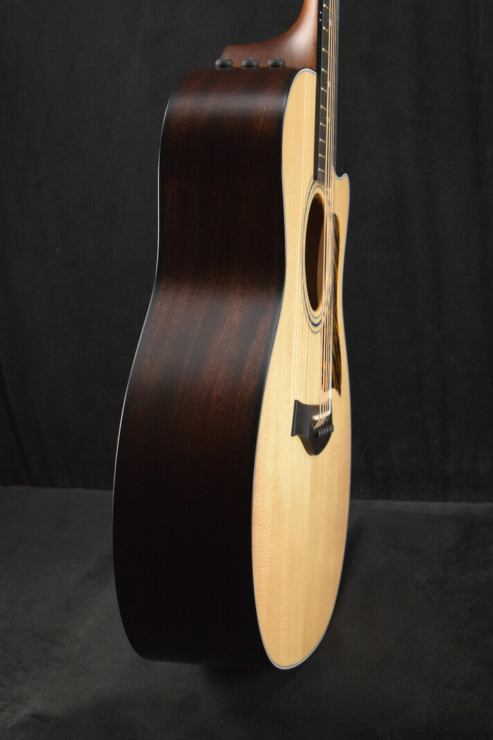 Taylor Taylor 314ce Natural