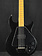 Epiphone Epiphone Inspired by Gibson Grabber Bass Ebony w/Gig Bag
