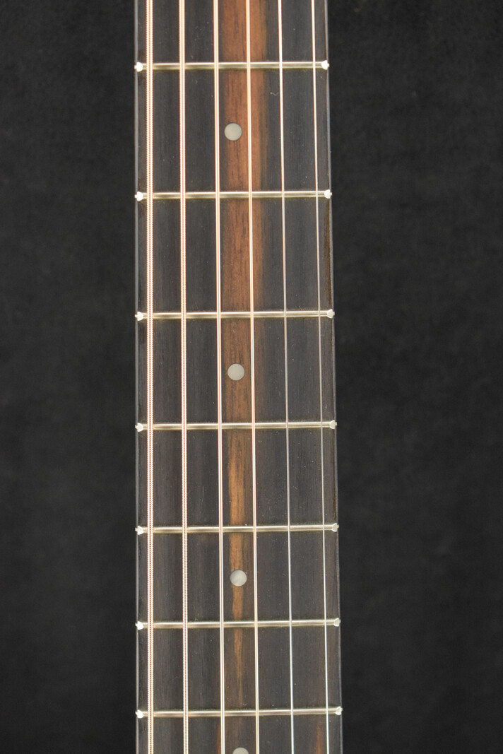 Taylor Taylor GS Mini-e Special Edition Year of the Snake