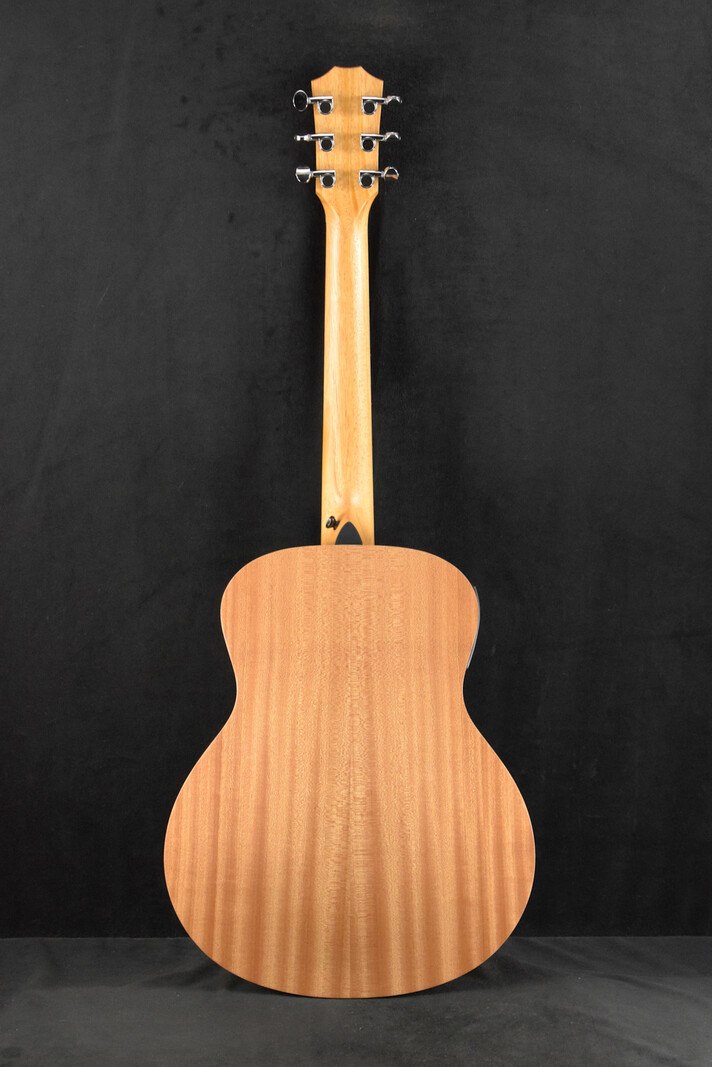 Taylor Taylor GS Mini-e Special Edition Year of the Snake