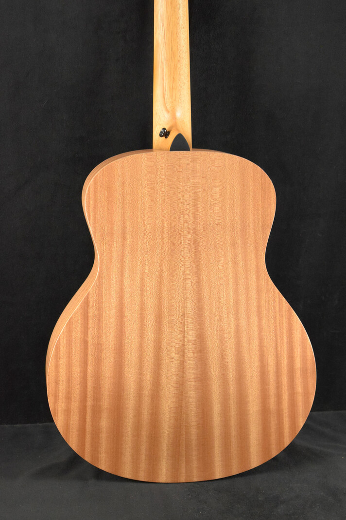Taylor Taylor GS Mini-e Special Edition Year of the Snake