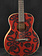 Taylor Taylor GS Mini-e Special Edition Year of the Snake