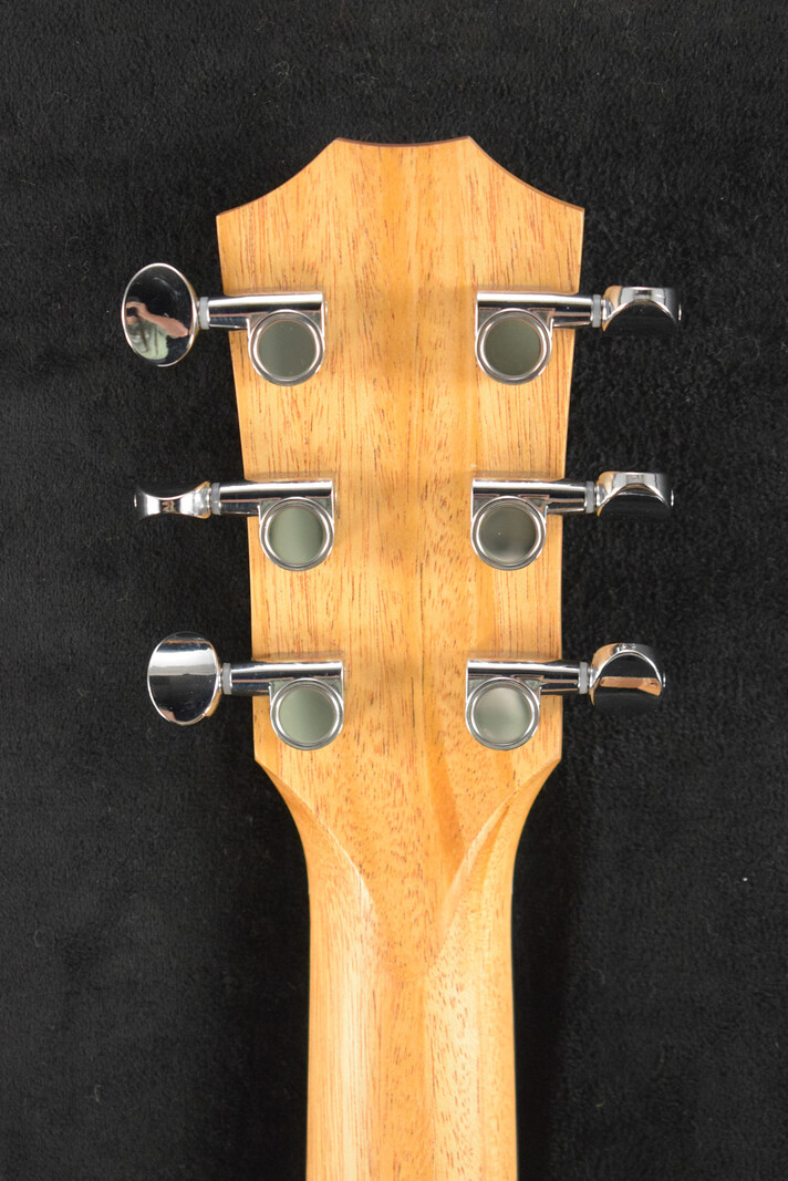Taylor Taylor GS Mini-e Special Edition Year of the Snake