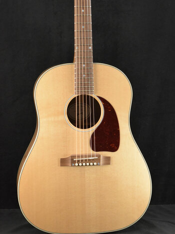Gibson Gibson J-45 Studio Walnut Satin Natural