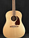 Gibson Gibson J-45 Studio Walnut Satin Natural