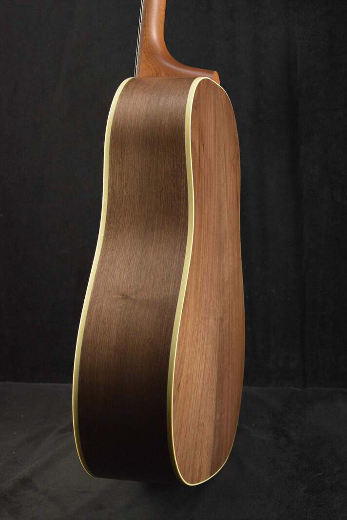 Gibson Gibson J-45 Studio Walnut Satin Natural