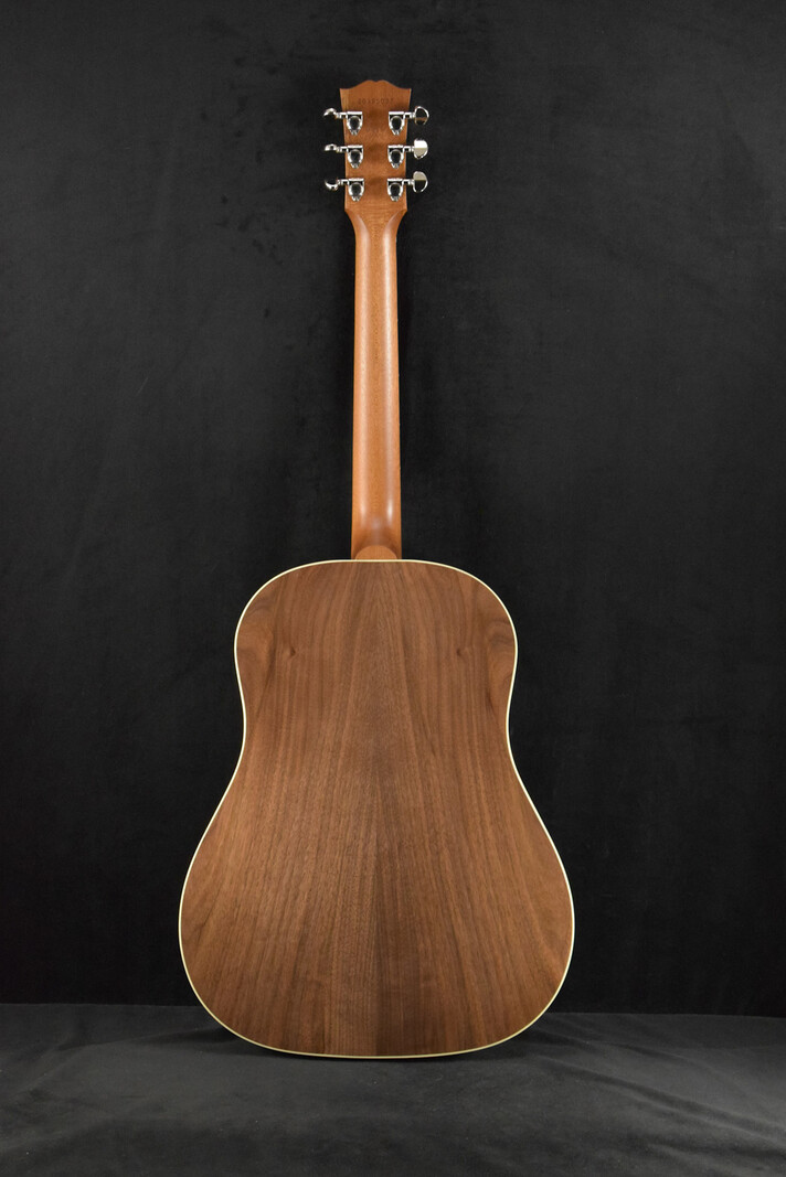 Gibson Gibson J-45 Studio Walnut Satin Natural