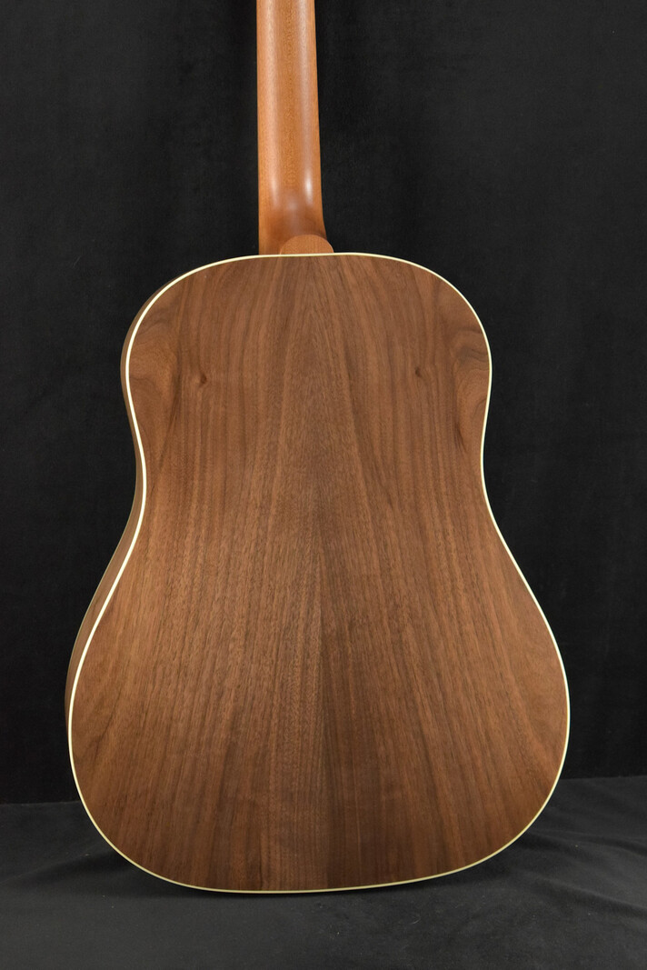 Gibson Gibson J-45 Studio Walnut Satin Natural