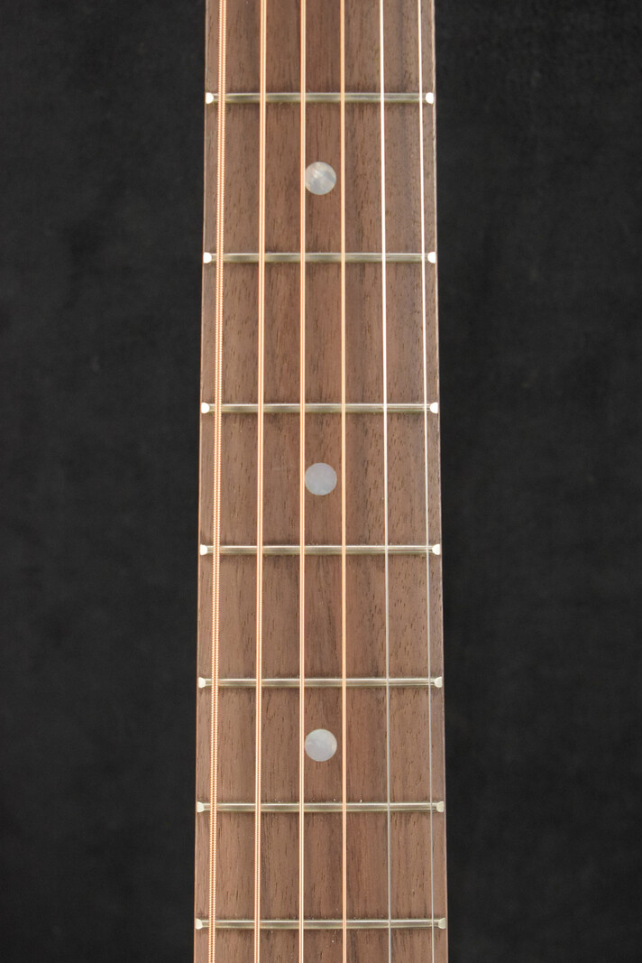 Gibson Gibson J-45 Studio Walnut Satin Natural