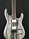 Jackson Jackson Pro Series Dinky DK Modern Ash HT6 Baked White Ebony Fingerboard