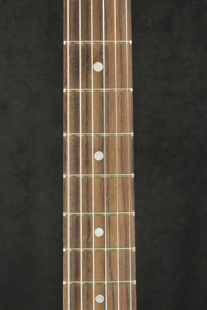 Epiphone Epiphone Coronet (USA Collection) Vintage Cherry