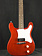 Epiphone Epiphone Coronet (USA Collection) Vintage Cherry