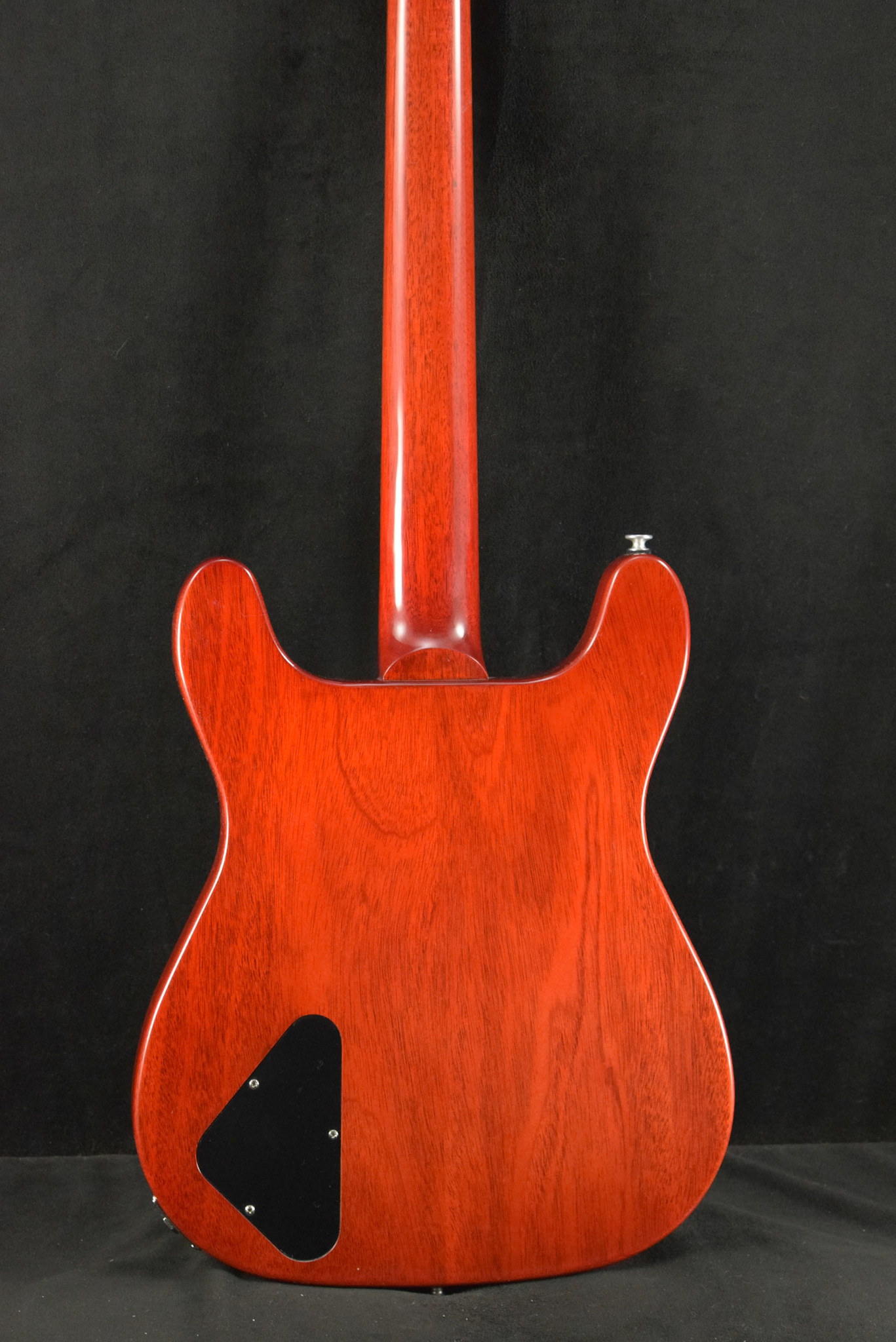 Epiphone Epiphone Coronet (USA Collection) Vintage Cherry