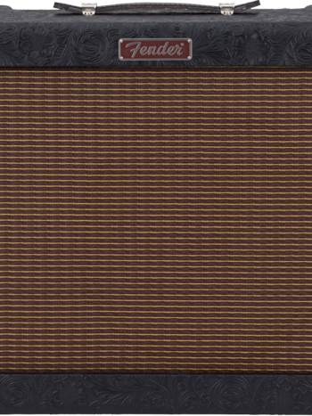 Fender Fender Blues Junior IV 30th Anniversary