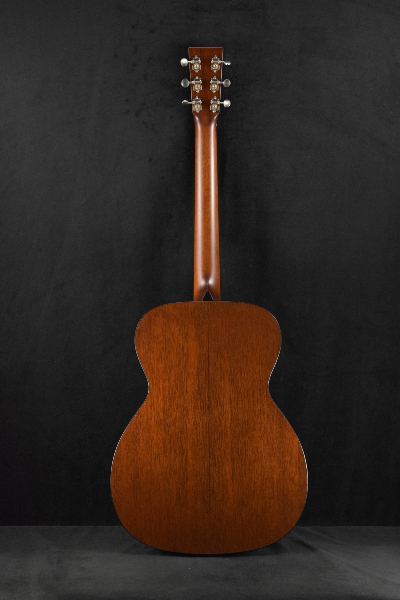 Collings Collings OM1 JL Julian Lage Signature Package Adirondack Spruce Top