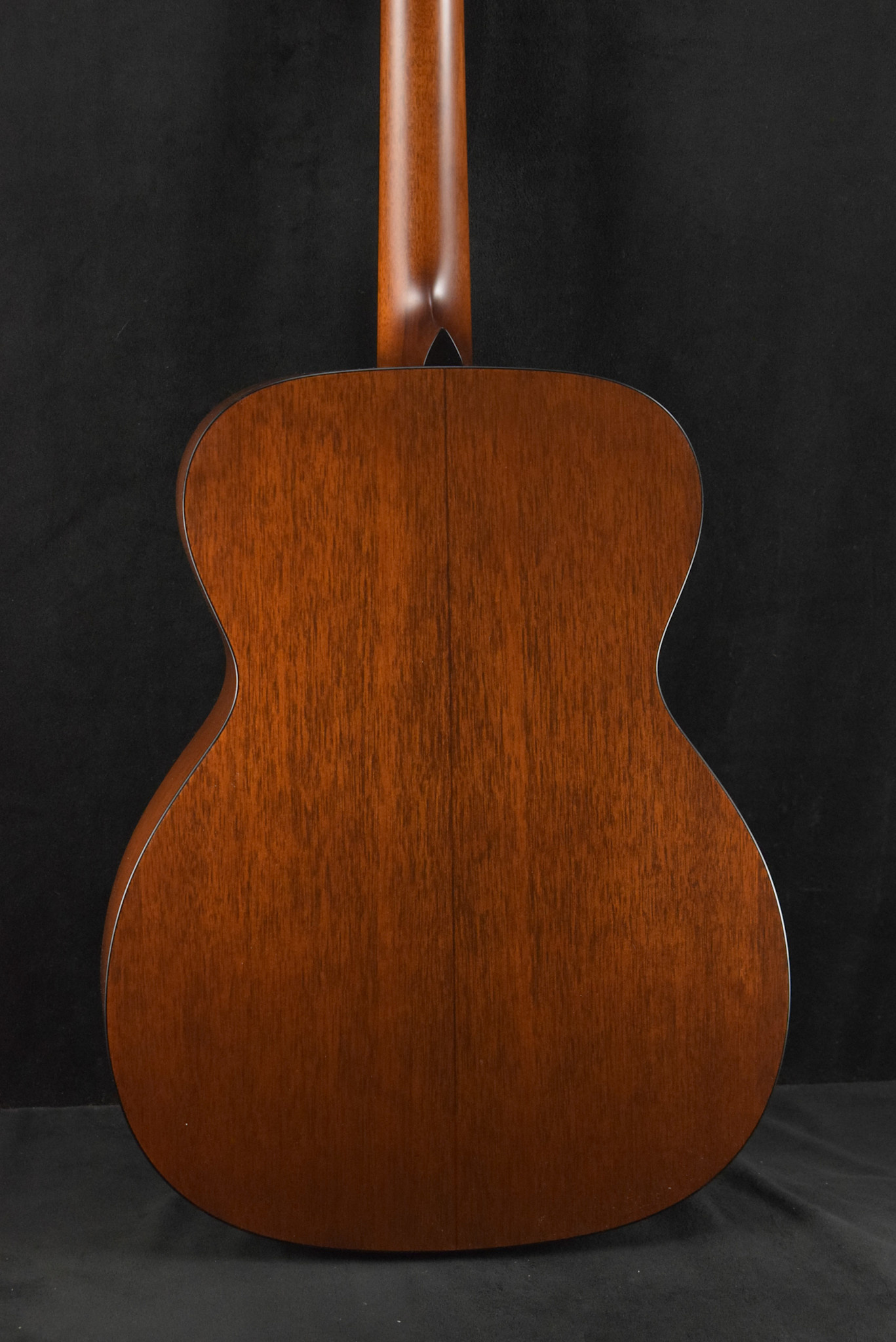 Collings Collings OM1 JL Julian Lage Signature Package Adirondack Spruce Top