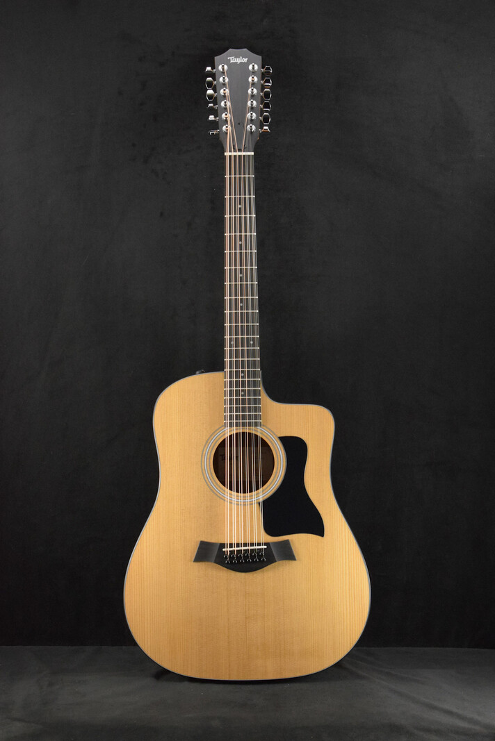 Taylor Taylor 150ce 12-String