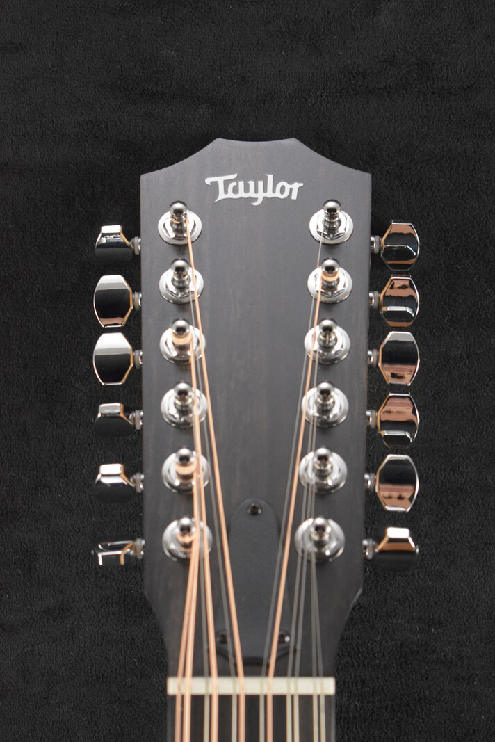 Taylor Taylor 150ce 12-String