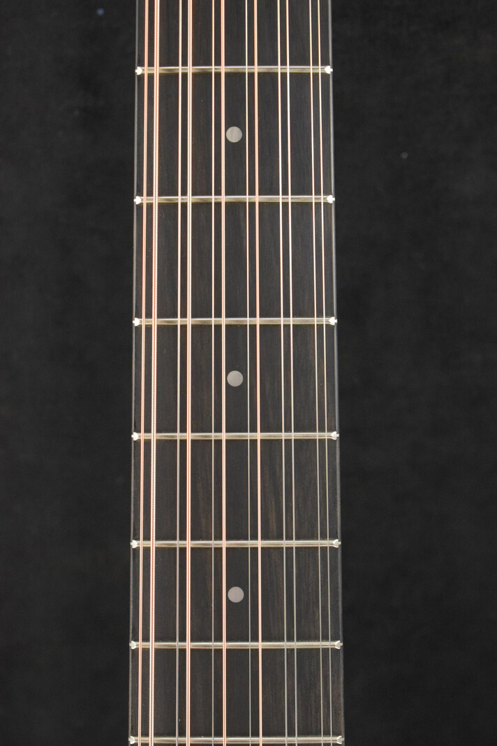 Taylor Taylor 150ce 12-String