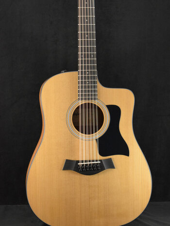 Taylor Taylor 150ce 12-String