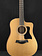 Taylor Taylor 150ce 12-String