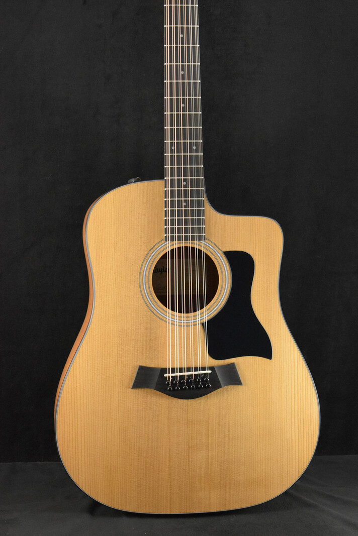 Taylor Taylor 150ce 12-String