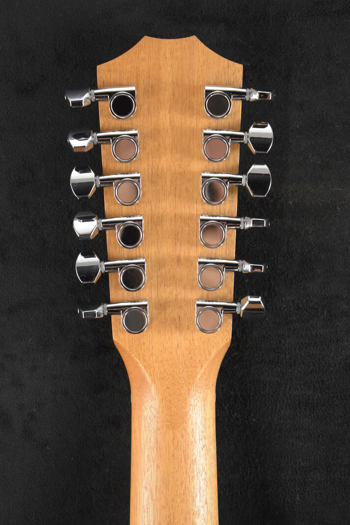 Taylor Taylor 150ce 12-String