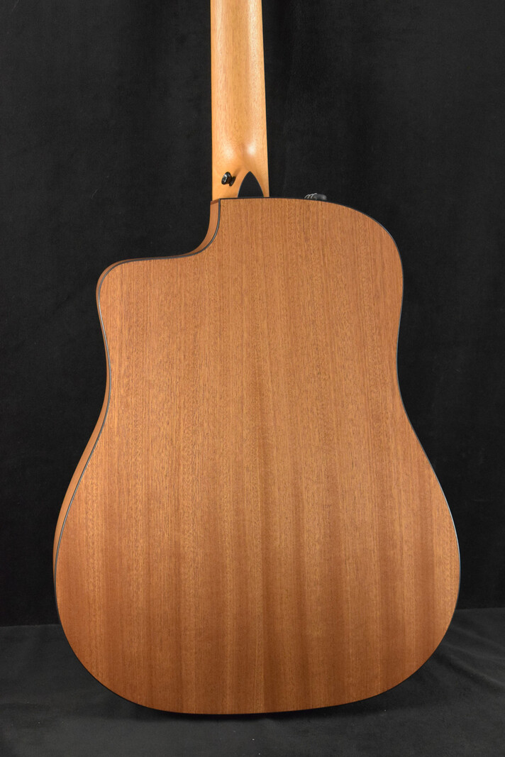 Taylor Taylor 150ce 12-String