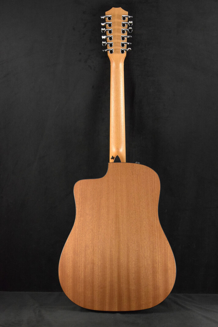 Taylor Taylor 150ce 12-String