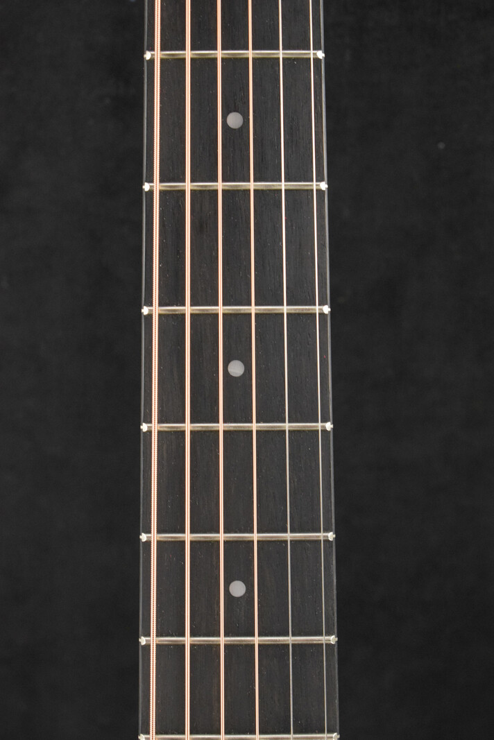 Taylor Taylor 314ce Studio