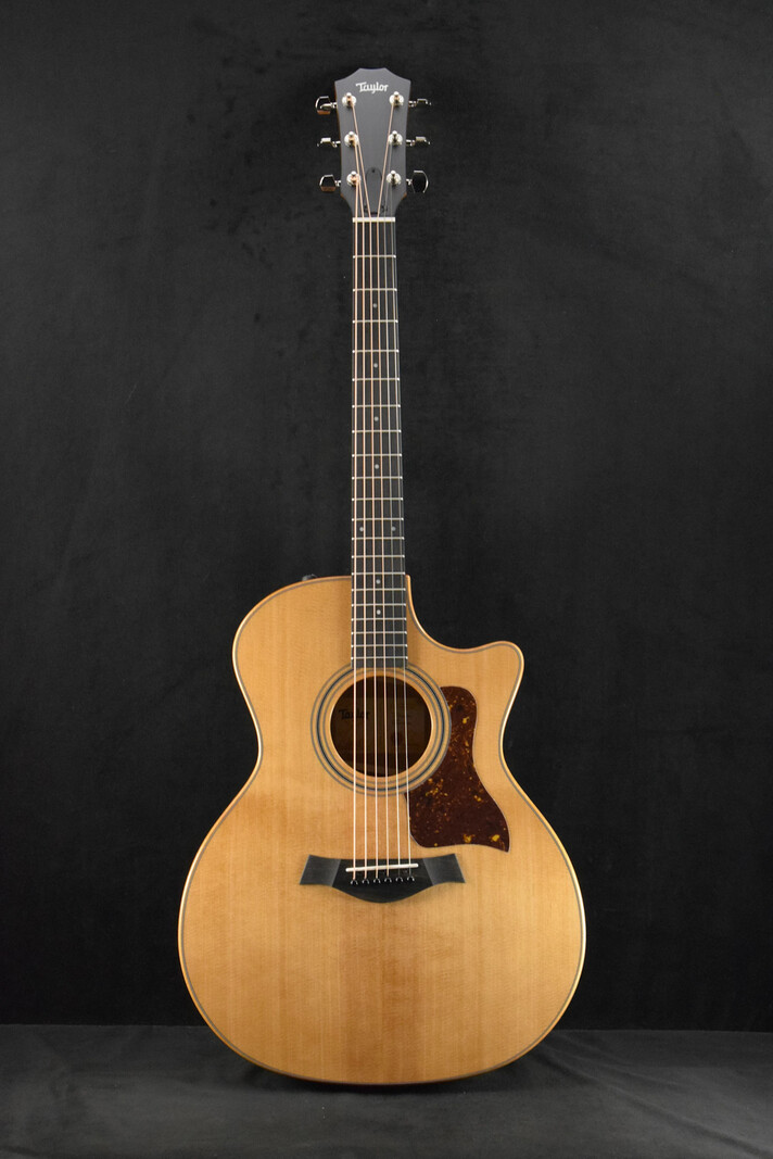Taylor Taylor 314ce Studio