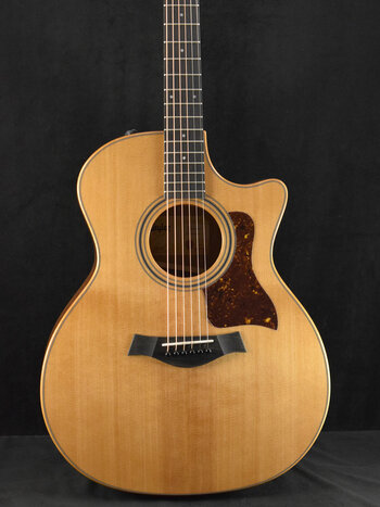 Taylor Taylor 314ce Studio