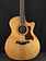 Taylor Taylor 314ce Studio