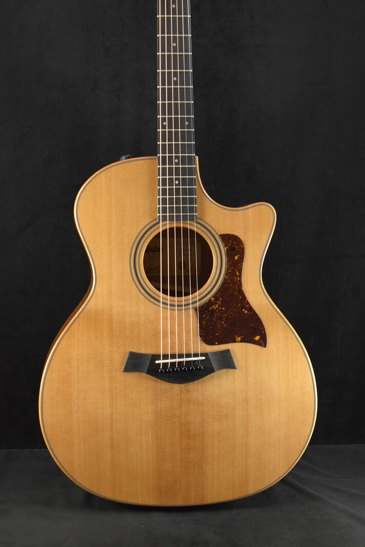 Taylor Taylor 314ce Studio
