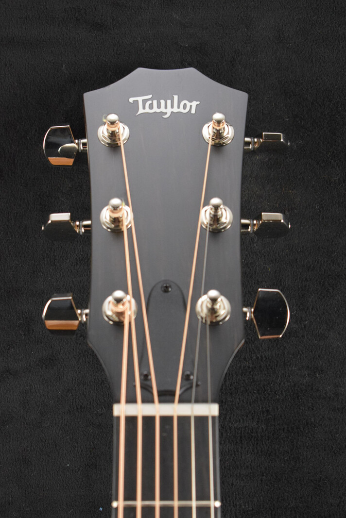 Taylor Taylor 314ce Studio