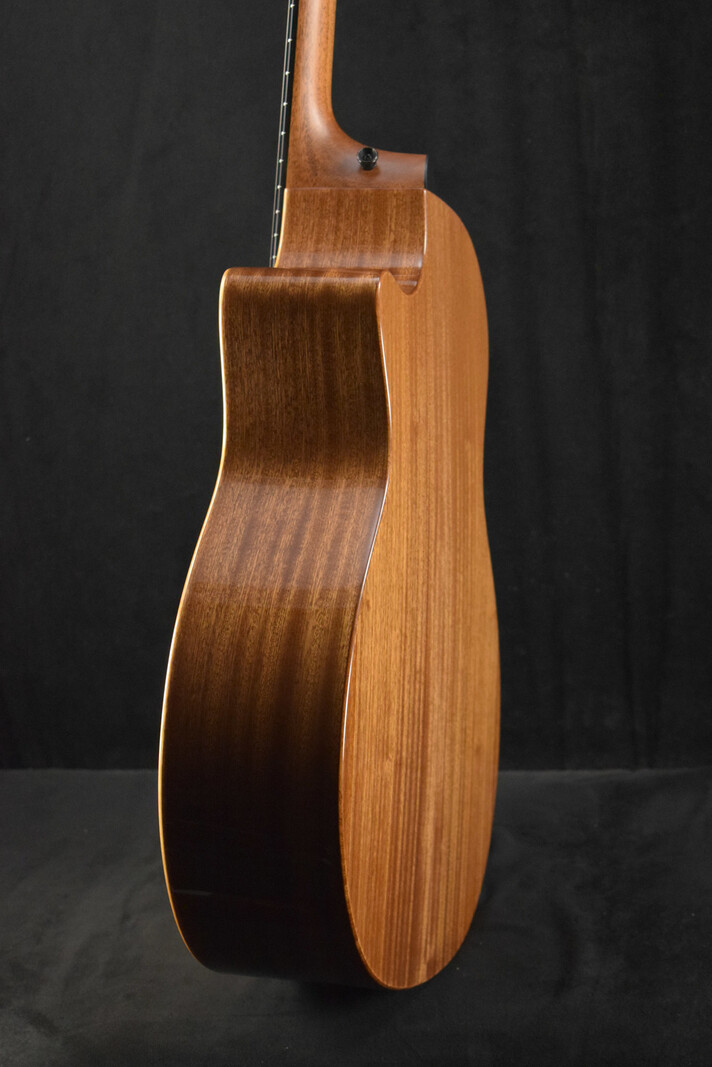 Taylor Taylor 314ce Studio