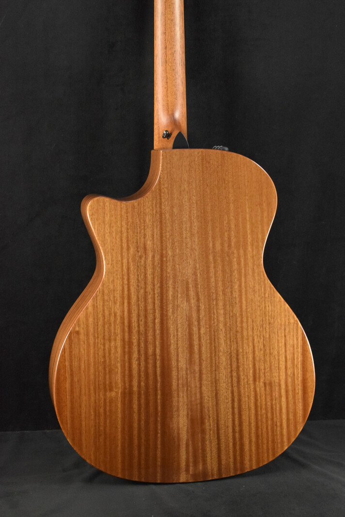 Taylor Taylor 314ce Studio