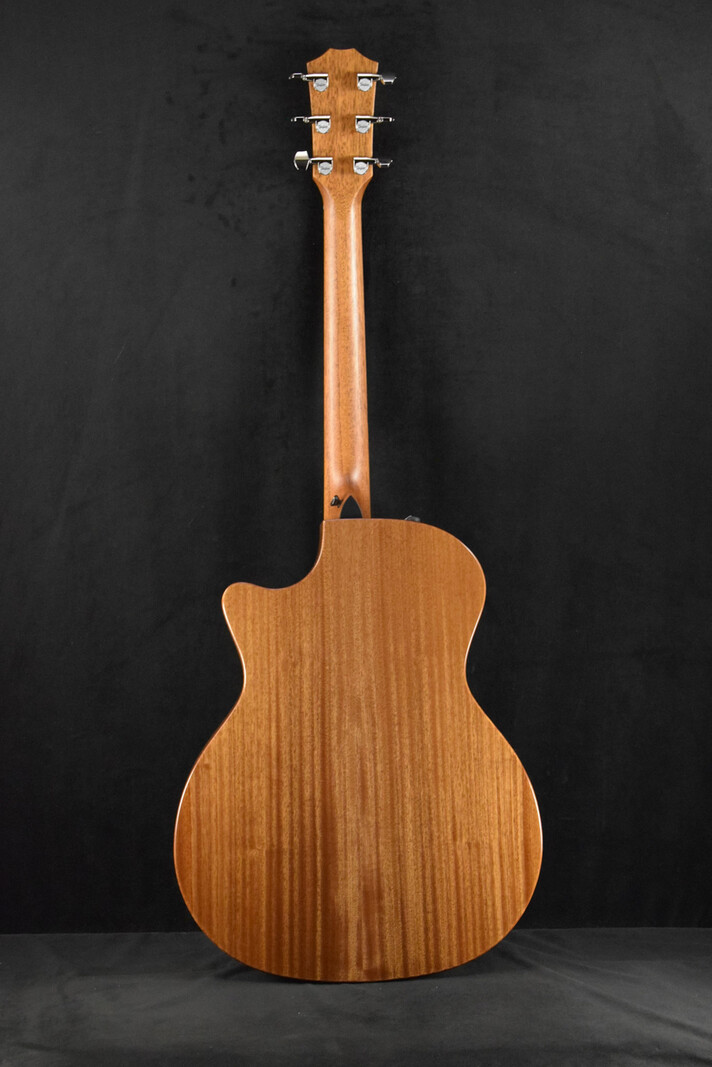 Taylor Taylor 314ce Studio