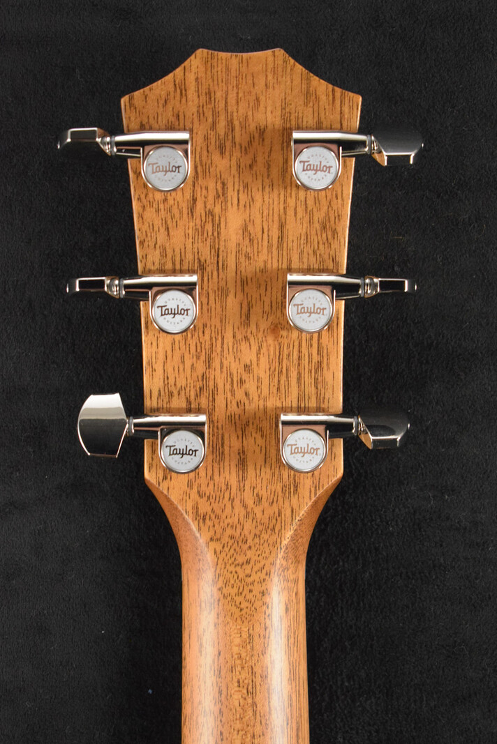 Taylor Taylor 314ce Studio