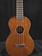 Martin Martin Centennial 1 Concert Ukulele Dark Mahogany