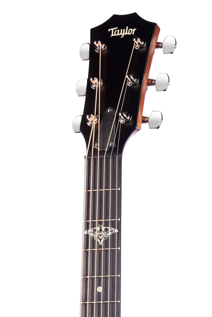 Taylor Taylor "Last of Us" Replica 314c Pre-Order