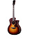 Taylor Taylor "Last of Us" Replica 314c Pre-Order