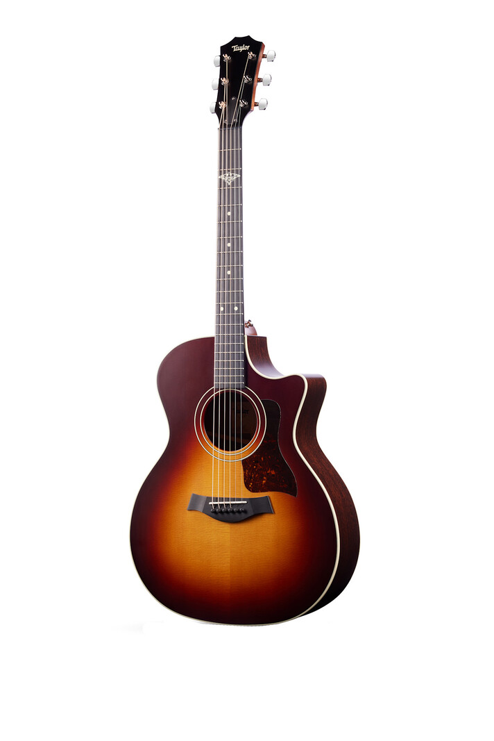 Taylor Taylor "Last of Us" Replica 314c Pre-Order