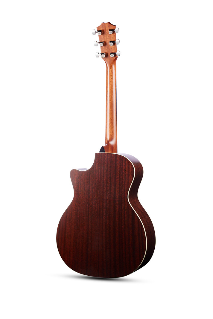 Taylor Taylor "Last of Us" Replica 314c Pre-Order