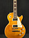 Gibson Gibson Les Paul Standard 60s Figured Top Honey Amber